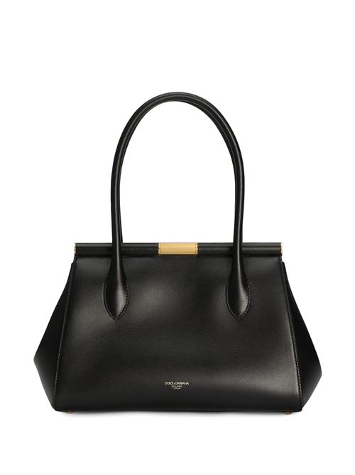 Marlene tote bag DOLCE&GABBANA | BB7734A3G1980999